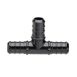 QickSert CR® Tee, 1/2 in, Crimp PEX, Poly - vplvexzyjhavl7nmjwjr@2x.jpg