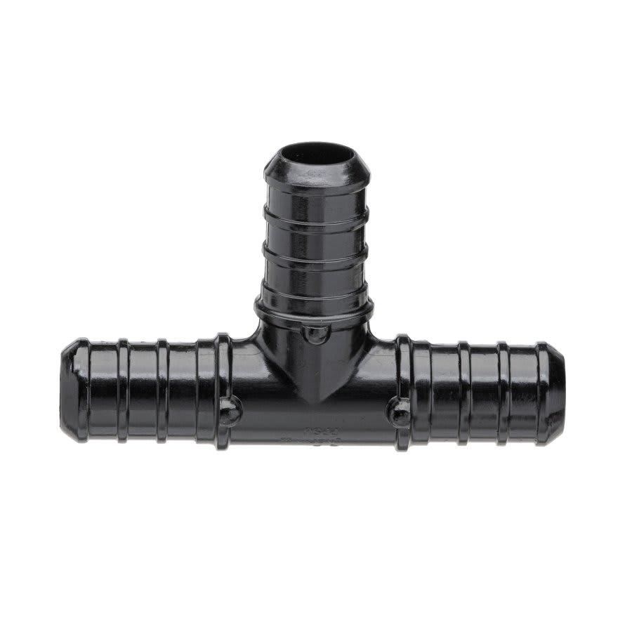 QickSert CR® Tee, 1/2 in, Crimp PEX, Poly - vplvexzyjhavl7nmjwjr@2x.jpg