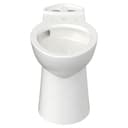 Yorkville Elongated Chair Height Toilet Bowl Only - vpm2quoa8qwlbt5v1nul@2x.jpg