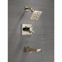 Pivotal Monitor 17 Series Tub and Shower Trim Package with 1.75 GPM Multi Function Shower Head - vpm6ohqtqjjxvycee0rp@2x.jpg