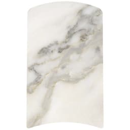 CALACATA 2CM CORVO GIAL HN 4X6 - vpmbmjt8v8xkqfjmcebu@2x.jpg