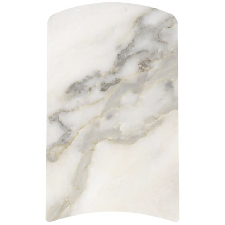 CALACATA 2CM CORVO GIAL HN 4X6