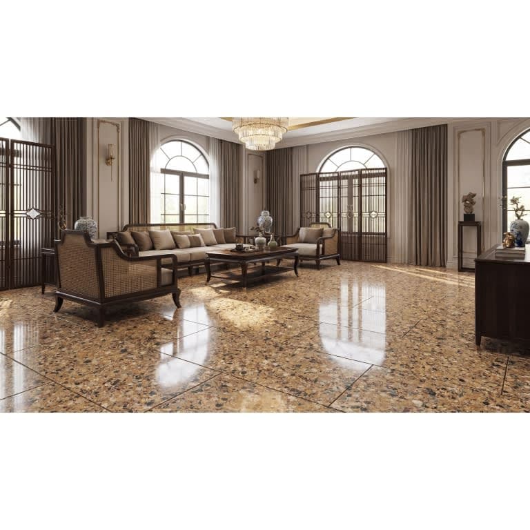MILZETTI PEBBLE AMBER PL 24X47 - vpmpzushd9dzefya0iuo@2x.jpg
