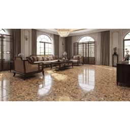 MILZETTI PEBBLE AMBER PL 24X47 - vpmpzushd9dzefya0iuo@2x.jpg