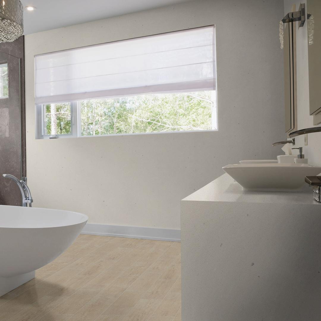 Lincoln White - vpmvf0h0s7wpsbx02raz@2x.jpg