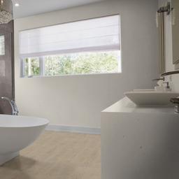 Lincoln White - vpmvf0h0s7wpsbx02raz@2x.jpg