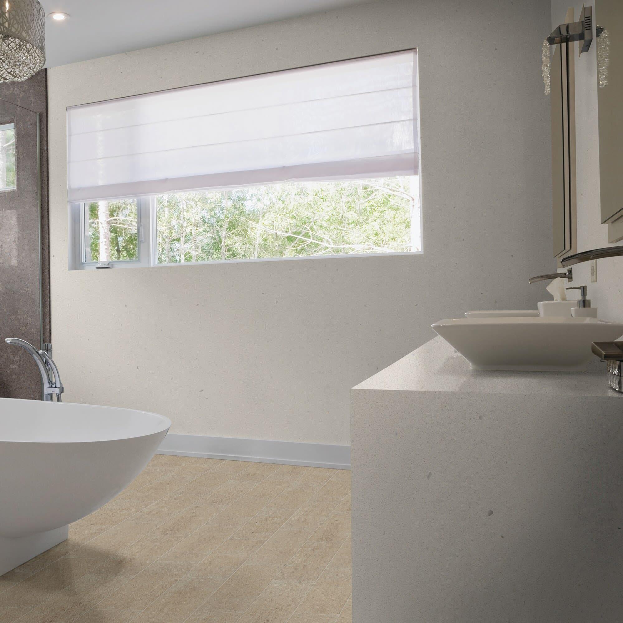 Lincoln White - vpmvf0h0s7wpsbx02raz@2x.jpg