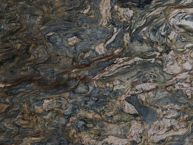 Pre Fab Fusion Quartzite - vpnxiceds0cmhnaj3aai@2x.jpg