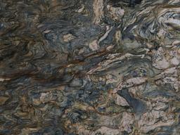 Pre Fab Fusion Quartzite - vpnxiceds0cmhnaj3aai@2x.jpg