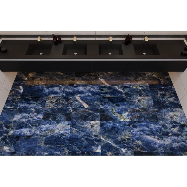 PARKVIEW BLUE PL 12X24 - vpnxna6b69ieyjiwmdbt@2x.jpg