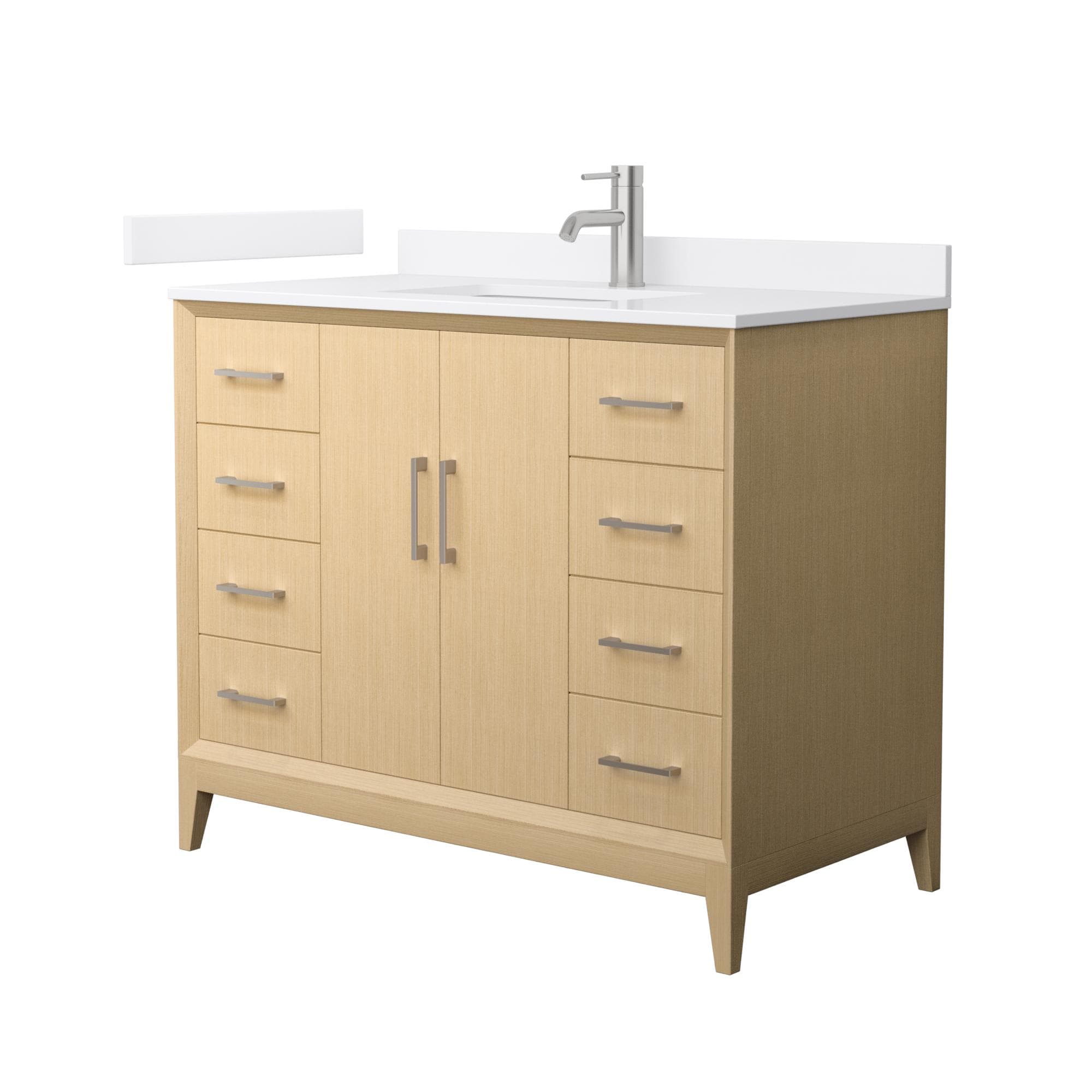 Janna Single Bathroom Vanity - 42W x 35.25H x 22D - vpoadlruxcduasqekxow@2x.jpg