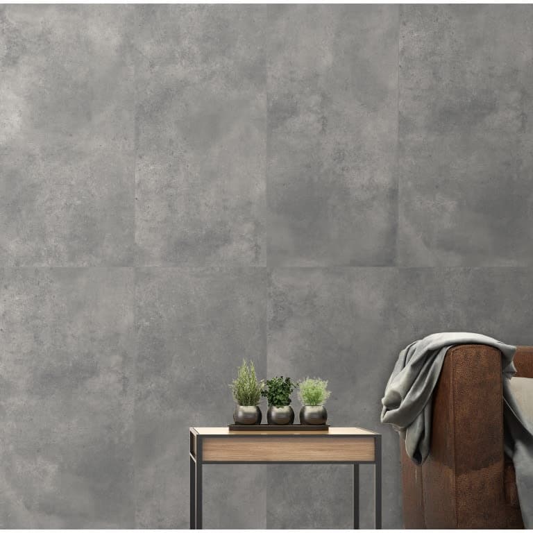 XTRA CEMENTO GRAY 24X24 - vpojamsyizgexn2rsima@2x.jpg