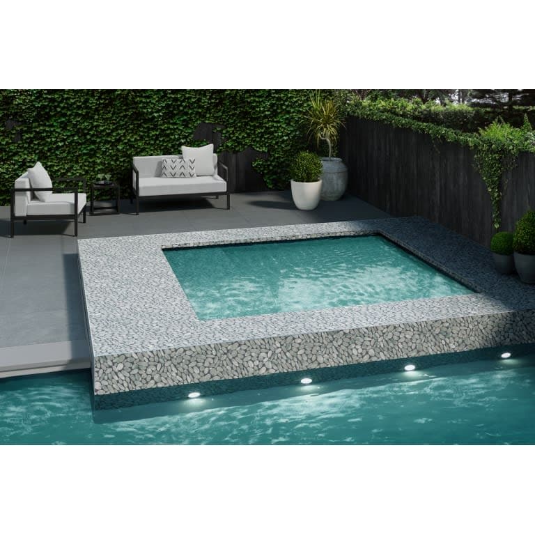 FLAT VENETIAN PEB SILVER 12X12 - vpqnaureuzoeuoukhmxs@2x.jpg