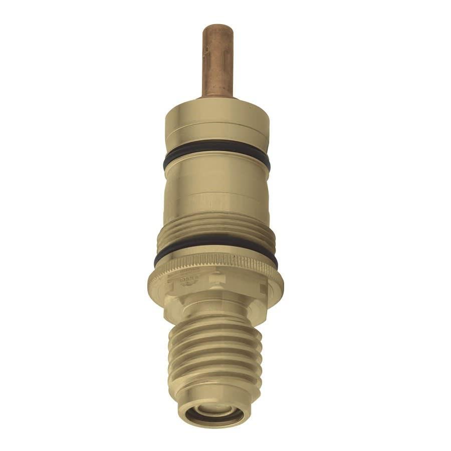 Thermostatic Valve Cartridge, 1/2 in - vpqssbrdvs6pyesrnluh@2x.jpg