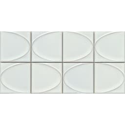 MIZU SILVER GL ELLIPSE MO/0816 - vprdb4kqft59ifl1whkq@2x.jpg