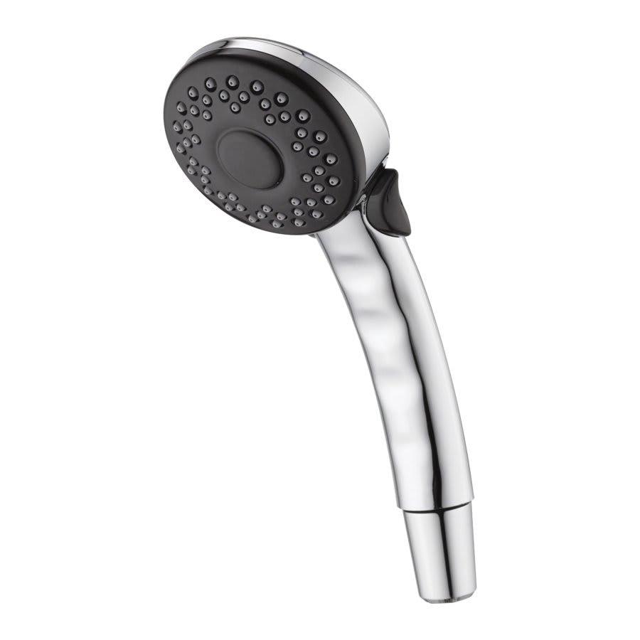 Hand Shower Head, ADA, 1.75 gpm, Chrome - vptctsiocjguitzym6sm@2x.jpg