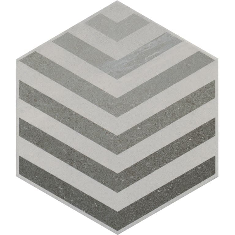 BAUHAUS HEX ARROW 9X11 - vptpcbclesrm7mdvjld5@2x.jpg