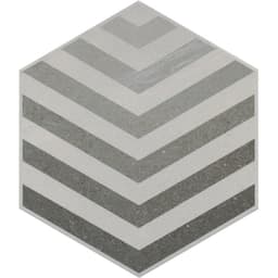 BAUHAUS HEX ARROW 9X11 - vptpcbclesrm7mdvjld5@2x.jpg