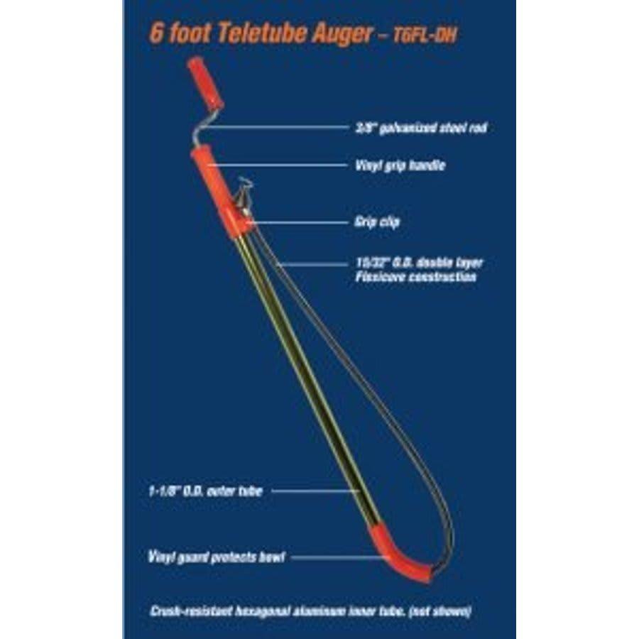 Teletube® Down Head Closet Auger - vpuynsygdjj8epeuc53w@2x.jpg