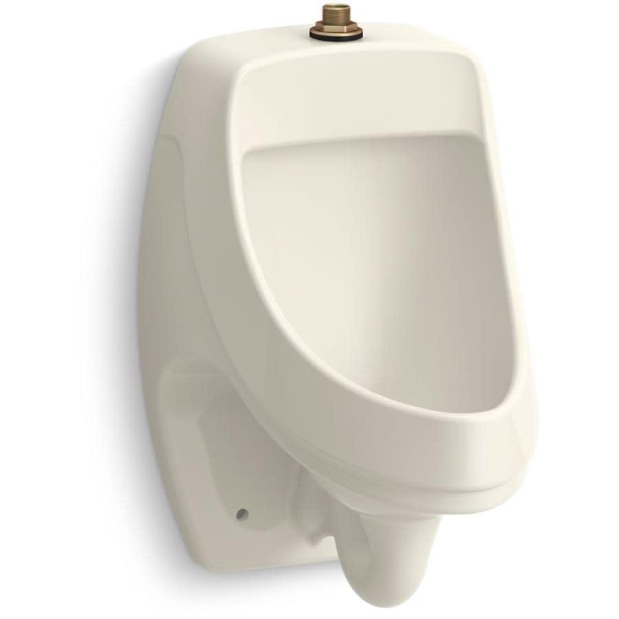 Dexter 20-3/4" x 13-3/4" Urinal with 3/4" Top Spud - vpx6fa0u0gupmwyasxyp@2x.jpg