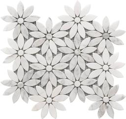 DAISY FLOWER MARBLE MOSAIC 10X12 - vpy6xoki7ksvfutna4qt@2x.jpg