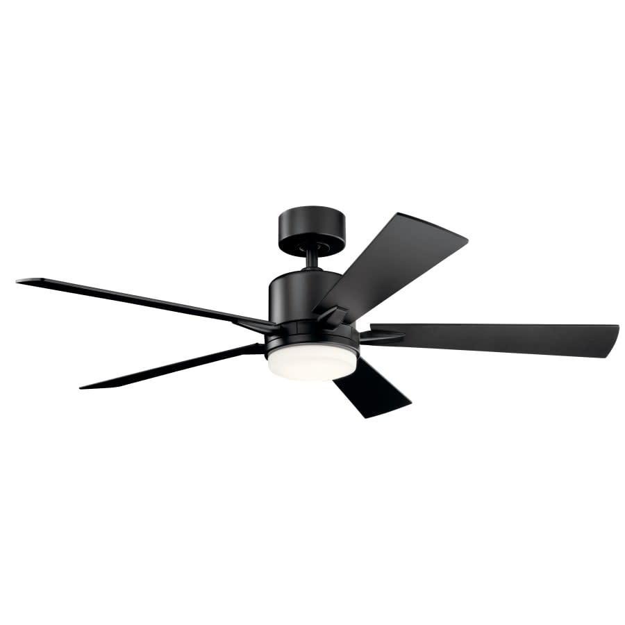 Lucian 52" 5 Blade LED Indoor Ceiling Fan with Wall Control - vpzchv0tge4ikqxsnchc@2x.jpg