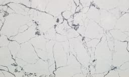 Calacatta Attica - vq0bgpip9p4hpgwcl01e@2x.jpg