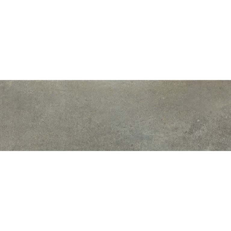 PAGONI MINT GL 4X13 - vq3hwz8wuzrri1824rz8@2x.jpg