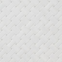 White and Gray Matte Basketweave 6mm - vq5ft7hkxg6sorrskqqo@2x.jpg
