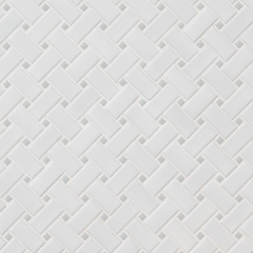 White and Gray Matte Basketweave 6mm - vq5ft7hkxg6sorrskqqo@2x.jpg