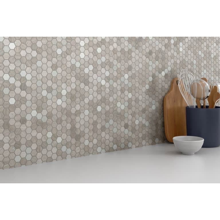 METRO GRAY 1" HEX MIX MO/1212 - vq7fa6bwmn4vuafcpsrf@2x.jpg