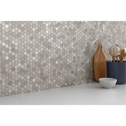 METRO GRAY 1" HEX MIX MO/1212 - vq7fa6bwmn4vuafcpsrf@2x.jpg