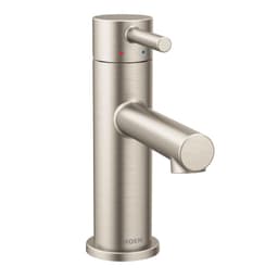 Align 1.2 GPM Single Hole Bathroom Faucet with Pop-Up Drain Assembly - vq7kokyvedxremilrmbp@2x.jpg