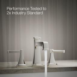 Riff Deck Mounted Roman Tub Filler with Diverter - vq8vinix0tnqy4t7g2sl@2x.jpg