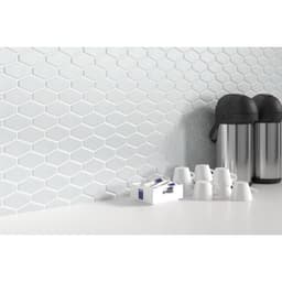 REWARD WHITE GL BEV 2X4 HEX/MO - vq97f25cyezlw2q8mp0s@2x.jpg