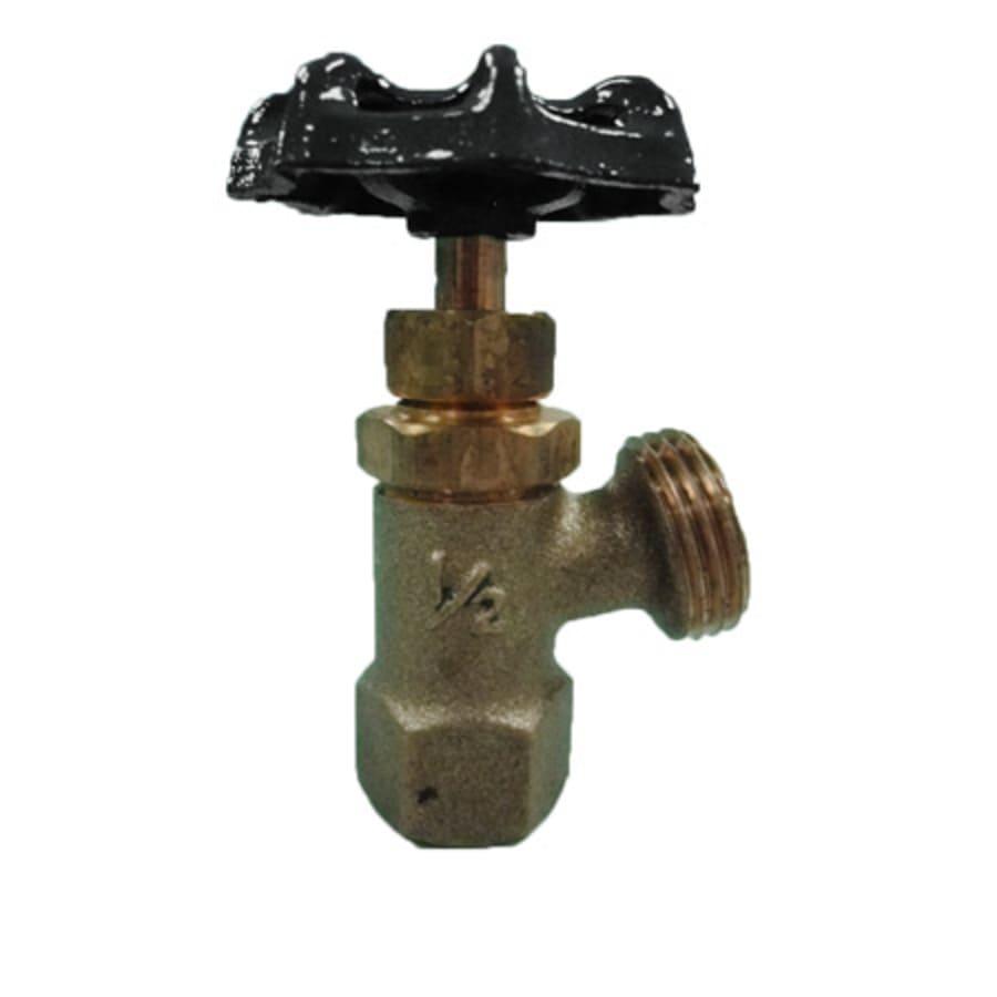 3/4" Hose Boiler Drain - vqadjynnq9h0y6c6xjbh@2x.jpg