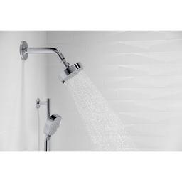Purist 1.75 GPM Multi Function Shower Head with MasterClean and Katalyst Air-Induction Spray Technology - vqauuge2qjcrgqubsto5@2x.jpg