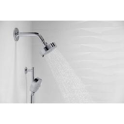 Purist 1.75 GPM Multi Function Shower Head with MasterClean and Katalyst Air-Induction Spray Technology - vqauuge2qjcrgqubsto5_x500.jpg