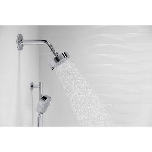 Purist 1.75 GPM Multi Function Shower Head with MasterClean and Katalyst Air-Induction Spray Technology - vqauuge2qjcrgqubsto5_x500.jpg