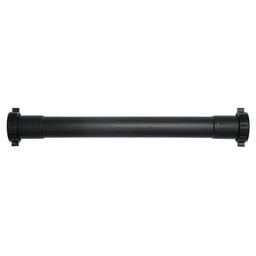 1-1/2" x 16-1/2" Plastic Double Slip-Joint Extension Tube - vqbc3u4bpydkdzmkuonx@2x.jpg
