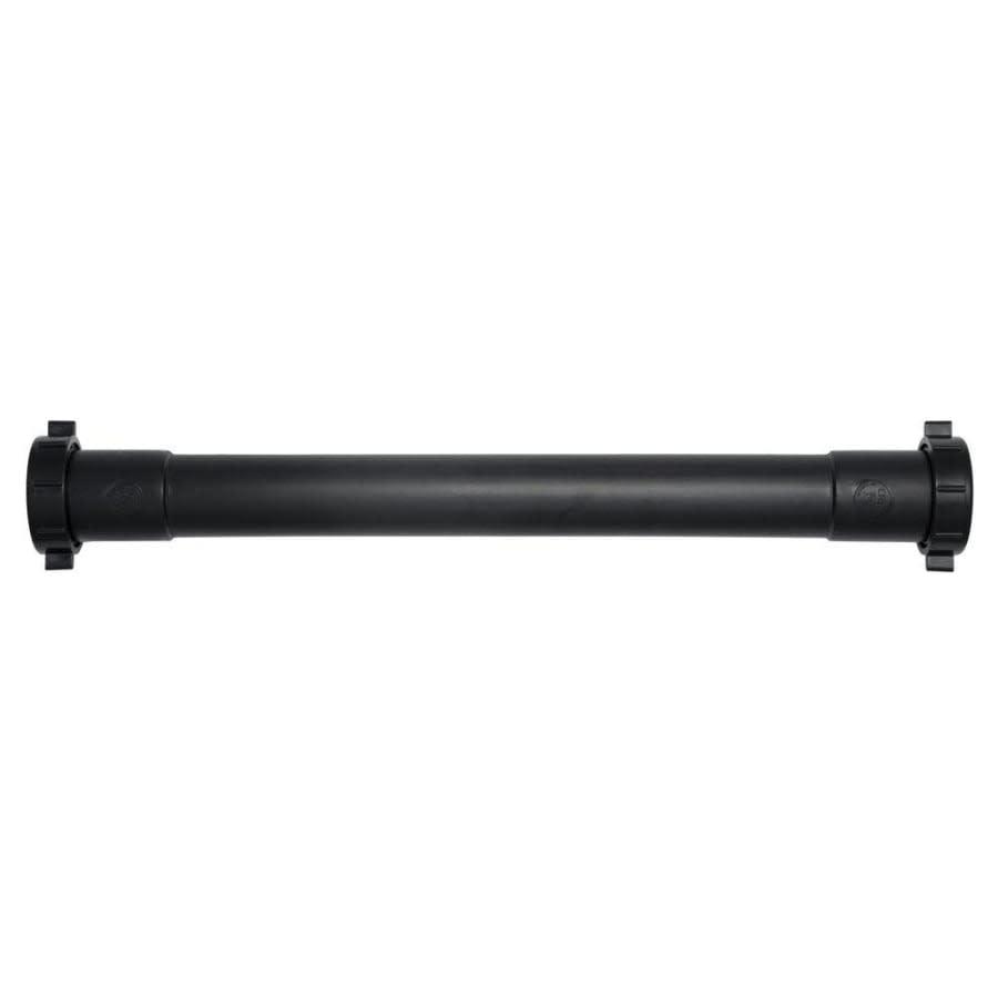 1-1/2" x 16-1/2" Plastic Double Slip-Joint Extension Tube - vqbc3u4bpydkdzmkuonx@2x.jpg