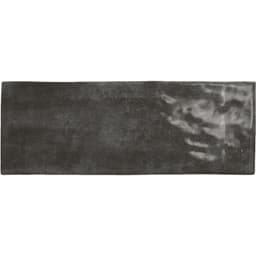 PIGMENTA INK GL 3X8 - vqbdwsolabc9m52gllkd@2x.jpg
