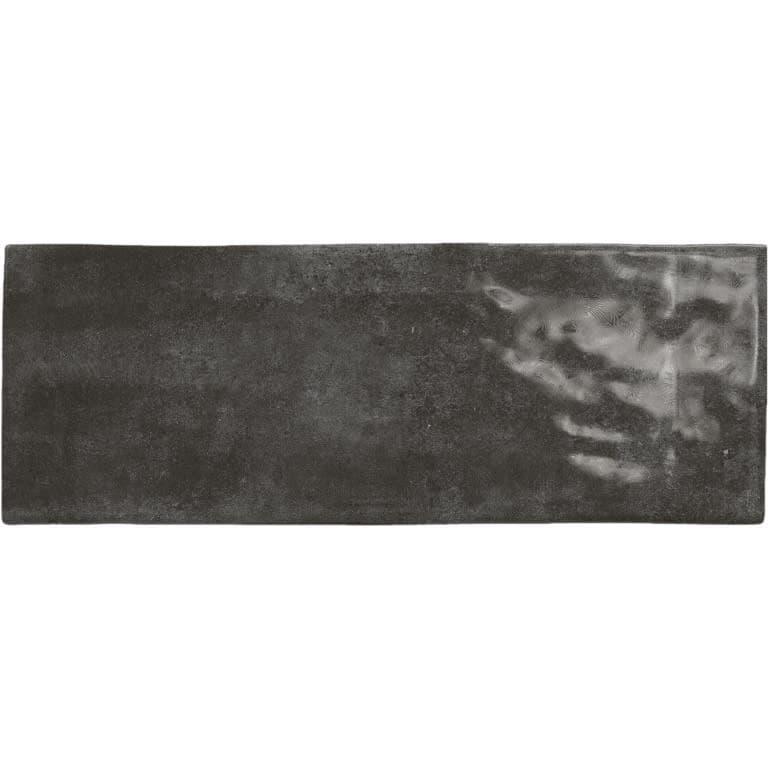 PIGMENTA INK GL 3X8
