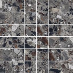 MILZETTI PEB DARK BR 2X2/MO - vqbi55xewruvyl6ijgaa@2x.jpg