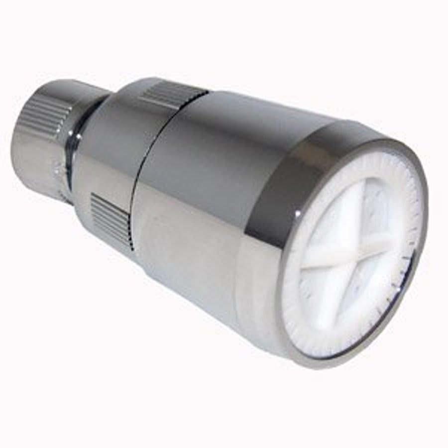 Shower Head, 2.5 gpm, Polished Chrome - vqbzrgwf9jl9ebbnfvdi@2x.jpg