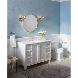 Essential 28-1/8" Diameter Modern Circular Framed Bathroom Wall Mirror - vqcsfslmvkugehubf6ra_x500.jpg