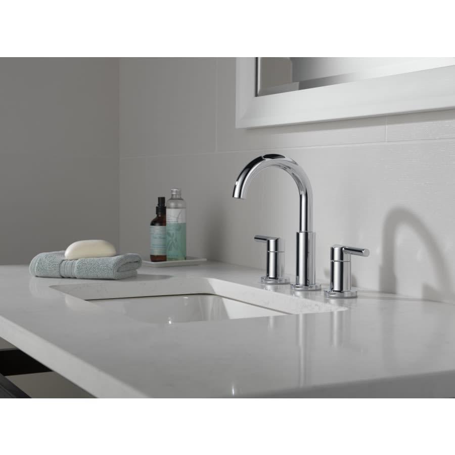 Nicoli 1.2 GPM Widespread Bathroom Faucet with Lever Handles and Push Pop-Up Drain Assembly - vqdgnzkuumruprrevgip@2x.jpg
