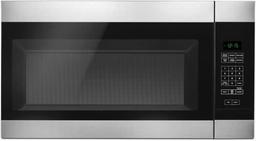 Amana 1.6 Cu. Ft. Over-The-Range Microwave - vqdifz7pllxpmwjlyerd@2x.jpg