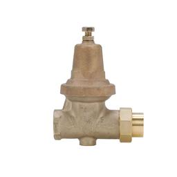 Pressure Reducing Valve, 3/4 in, FNPT, Bronze - vqdro6dp7dw5p45ochgf@2x.jpg
