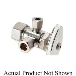 Multi Turn Dual Stop, 5/8 x 3/8 x 1/4 in, Comp, Chrome - vqe9aqylnvfubiuz8cr7@2x.jpg